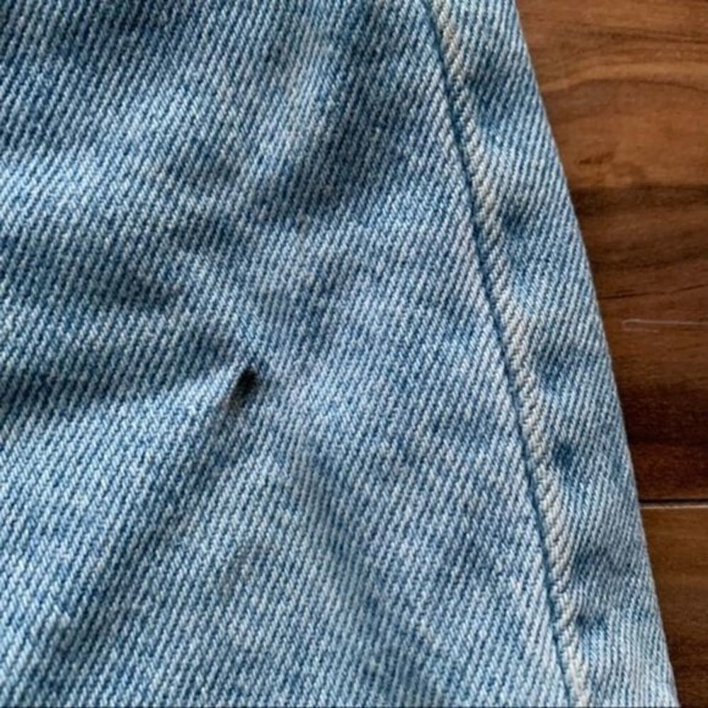Levi’s - Picture 5 of 8